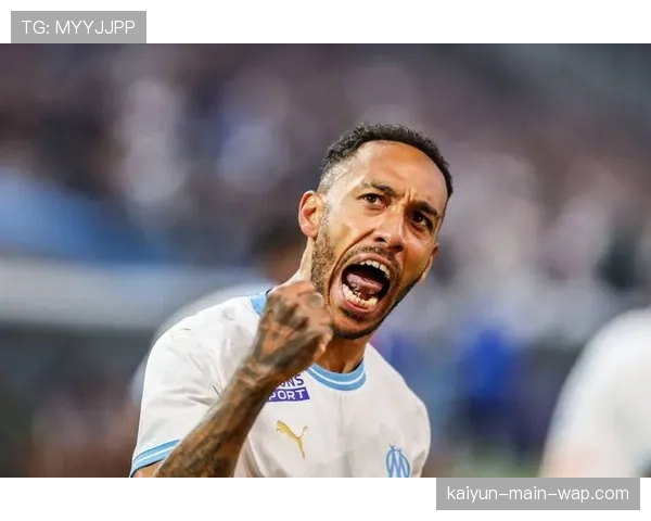 马赛防守稳定性不足隐患 近六场丢九球制约排名提升