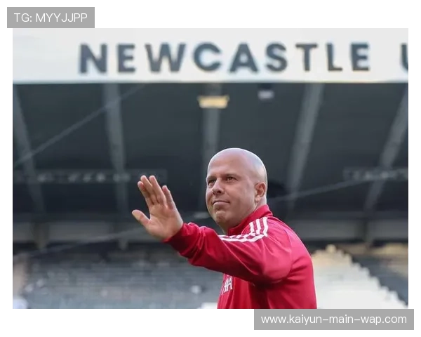 斯洛特对比欧冠判例 指出英超执法尺度与国际标准割裂