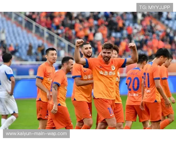 亚冠联赛攻防节奏对比分析 中超球队转换速度与强度存在明显差距