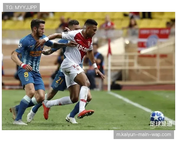 登贝莱状态持续火热 成巴黎圣日耳曼边路突击最锋利獠牙