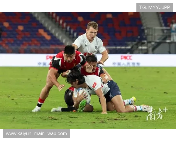 第三窗口期中国队将回主场 赛程优势有利于冲击前二