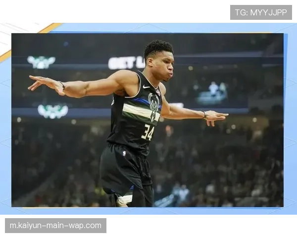 黄蜂篮板率55.3%联盟第一 二次进攻得分成体系杀手锏