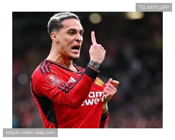 阿莫林临时变阵3421失效 多尔古回调左翼卫丧失右边锋威胁