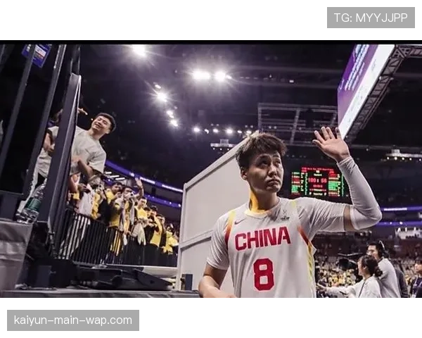 北京赵睿复出难救主 球队化学反应建立仍需时间